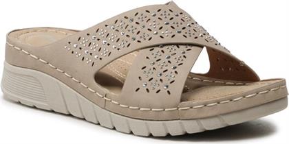 ΠΑΝΤΟΦΛΕΣ CLARA BARSON