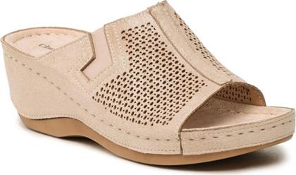 ΠΑΝΤΟΦΛΕΣ CLARA BARSON