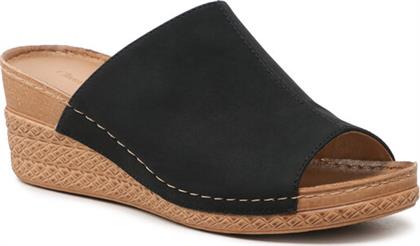 ΠΑΝΤΟΦΛΕΣ CLARA BARSON