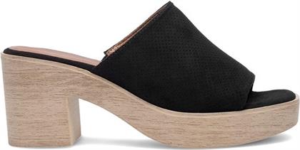 ΠΑΝΤΟΦΛΕΣ CLARA BARSON