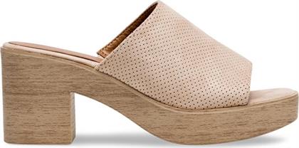 ΠΑΝΤΟΦΛΕΣ CLARA BARSON