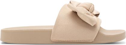 ΠΑΝΤΟΦΛΕΣ CLARA BARSON