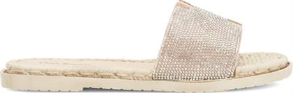 ΠΑΝΤΟΦΛΕΣ CLARA BARSON