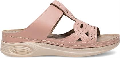 ΠΑΝΤΟΦΛΕΣ CLARA BARSON