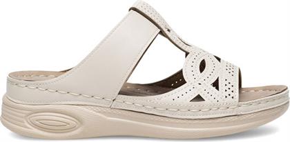 ΠΑΝΤΟΦΛΕΣ CLARA BARSON