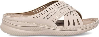 ΠΑΝΤΟΦΛΕΣ CLARA BARSON