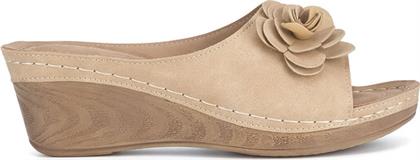 ΠΑΝΤΟΦΛΕΣ CLARA BARSON