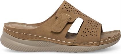 ΠΑΝΤΟΦΛΕΣ CLARA BARSON