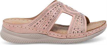 ΠΑΝΤΟΦΛΕΣ CLARA BARSON