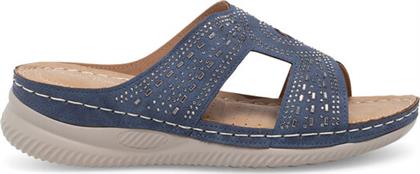 ΠΑΝΤΟΦΛΕΣ CLARA BARSON