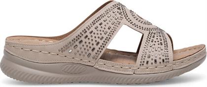 ΠΑΝΤΟΦΛΕΣ CLARA BARSON