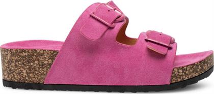 ΠΑΝΤΟΦΛΕΣ CLARA BARSON