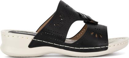 ΠΑΝΤΟΦΛΕΣ CLARA BARSON