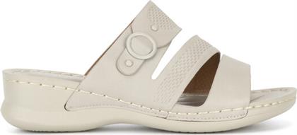 ΠΑΝΤΟΦΛΕΣ CLARA BARSON