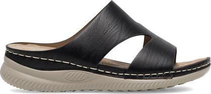 ΠΑΝΤΟΦΛΕΣ CLARA BARSON