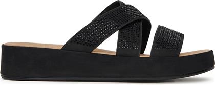ΠΑΝΤΟΦΛΕΣ R23SS06671 ΜΑΥΡΟ CLARA BARSON