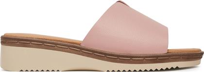 ΠΑΝΤΟΦΛΕΣ WFA3692-1 ΡΟΖ CLARA BARSON