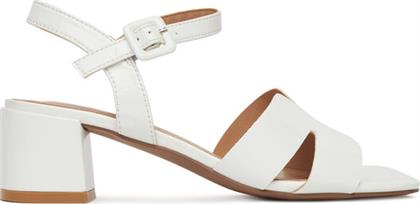 ΣΑΝΔΑΛΙΑ CLARA BARSON