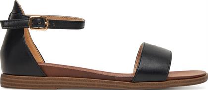 ΣΑΝΔΑΛΙΑ CLARA BARSON