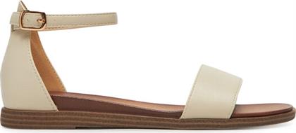 ΣΑΝΔΑΛΙΑ CLARA BARSON