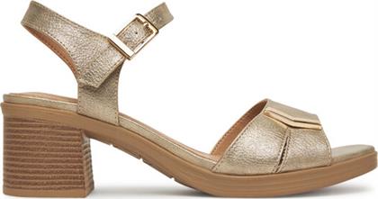 ΣΑΝΔΑΛΙΑ CLARA BARSON