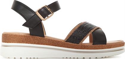 ΣΑΝΔΑΛΙΑ CLARA BARSON