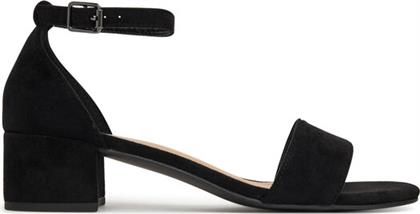 ΣΑΝΔΑΛΙΑ CLARA BARSON