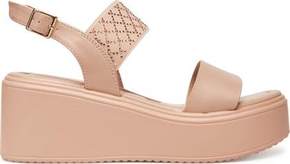 ΣΑΝΔΑΛΙΑ CLARA BARSON