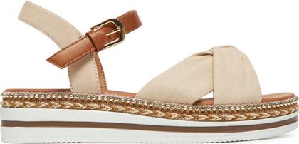 ΣΑΝΔΑΛΙΑ CLARA BARSON