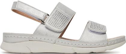 ΣΑΝΔΑΛΙΑ CLARA BARSON