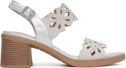 ΣΑΝΔΑΛΙΑ CLARA BARSON