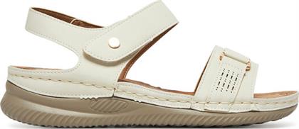 ΣΑΝΔΑΛΙΑ CLARA BARSON