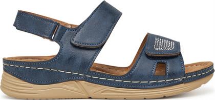 ΣΑΝΔΑΛΙΑ CLARA BARSON