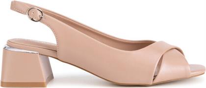 ΣΑΝΔΑΛΙΑ CLARA BARSON