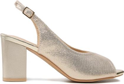 ΣΑΝΔΑΛΙΑ CLARA BARSON