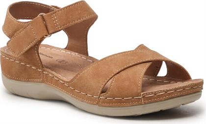 ΣΑΝΔΑΛΙΑ CLARA BARSON