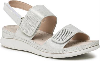 ΣΑΝΔΑΛΙΑ CLARA BARSON