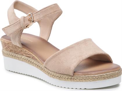 ΣΑΝΔΑΛΙΑ CLARA BARSON