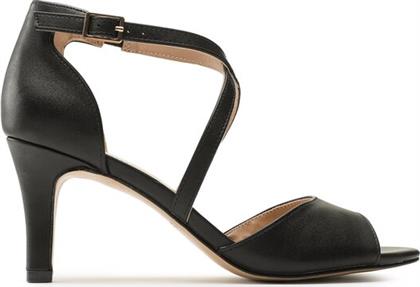 ΣΑΝΔΑΛΙΑ CLARA BARSON