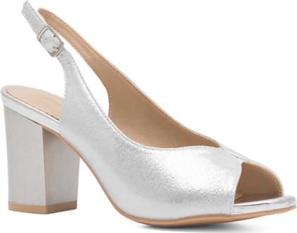 ΣΑΝΔΑΛΙΑ CLARA BARSON