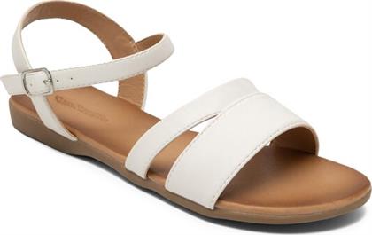 ΣΑΝΔΑΛΙΑ CLARA BARSON