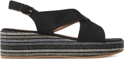 ΣΑΝΔΑΛΙΑ CLARA BARSON