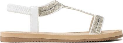 ΣΑΝΔΑΛΙΑ CLARA BARSON