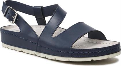 ΣΑΝΔΑΛΙΑ CLARA BARSON