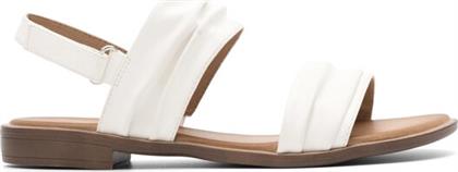 ΣΑΝΔΑΛΙΑ CLARA BARSON