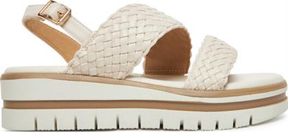 ΣΑΝΔΑΛΙΑ CLARA BARSON