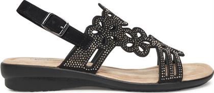 ΣΑΝΔΑΛΙΑ CLARA BARSON