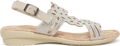 ΣΑΝΔΑΛΙΑ CLARA BARSON