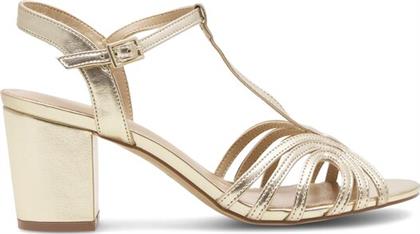 ΣΑΝΔΑΛΙΑ CLARA BARSON