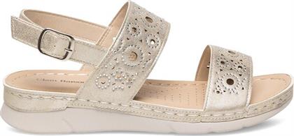 ΣΑΝΔΑΛΙΑ CLARA BARSON